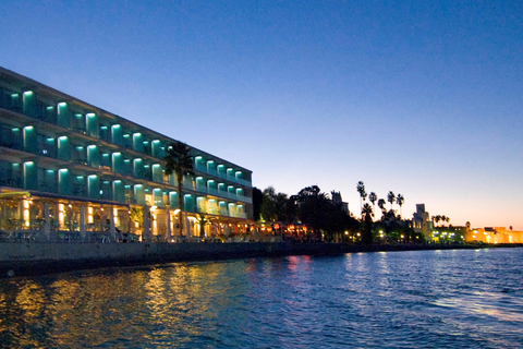 Hotel Kos Aktis foto 12