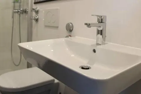 Hotel Restaurant Zur Post foto 18