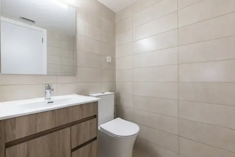 Sol De España by Rentalmar in Calafell — foto 28