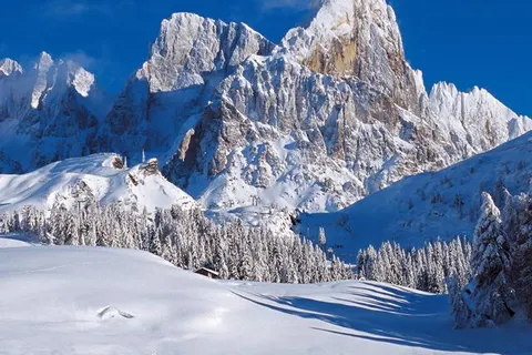 Hotel Scherlin foto 12