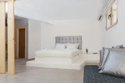 Anamar Kea Boutique in Δήμος Κέας — foto 17