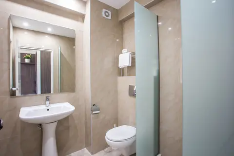 Venezia Resort Hotel & Spa in Faliraki, foto 9