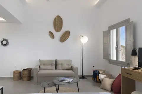 Symphony Suites in Pyrgos, foto 17