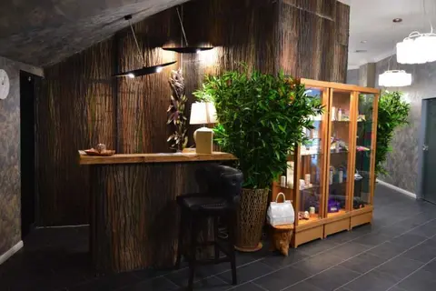 Eco Therma Village in Кранево — foto 28