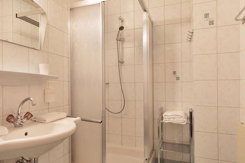 Gasthof Hamberg foto 8