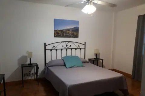 Pueblo Torviscas Holiday Apartments in Adeje — foto 5