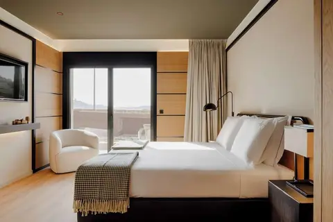 Porto River Soul Hotel in Vila Nova de Gaia, foto 4