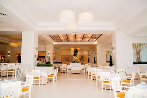 Luxury Bahia Principe Runaway Bay in Runaway Bay, foto 17