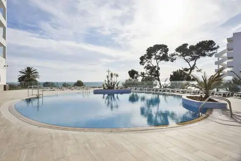 Best Punta Dorada in Salou — foto 2