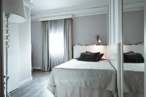 Bonotto Hotel Belvedere in Bassano del Grappa, foto 25