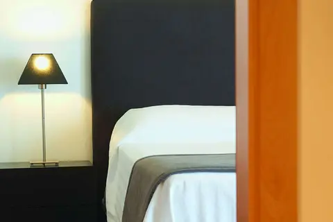 Real Marina Hotel & Spa in Olhão — foto 24