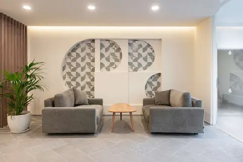 Aparthotel Can Picafort Palace in Santa Margalida — foto 28