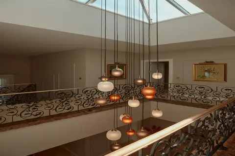 The Plaza Bodrum in Bodrum, foto 27