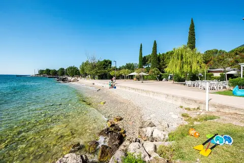 Toscolano in Toscolano Maderno — foto 3
