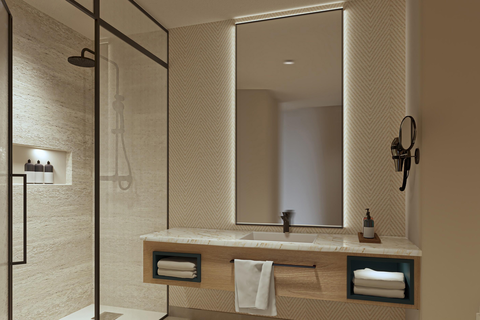 Elba Corralejo Premium Level - adults only foto 22