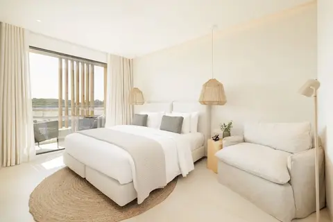 Verdelago Resort in Castro Marim — foto 19