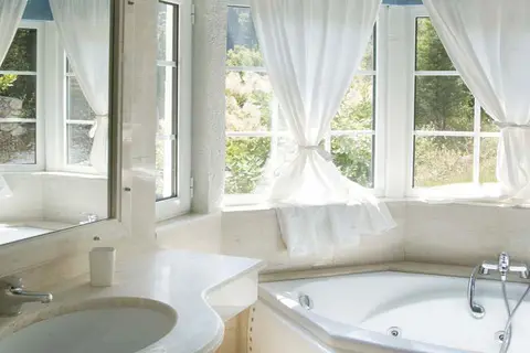 Agios Nikitas Villas in Δημοτική Ενότητα Λευκάδος — foto 8