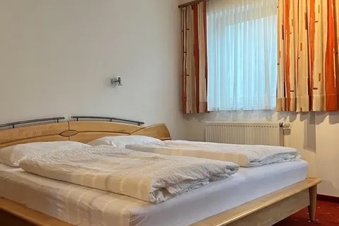 Appartement Sonnwend in Gerlos — foto 12