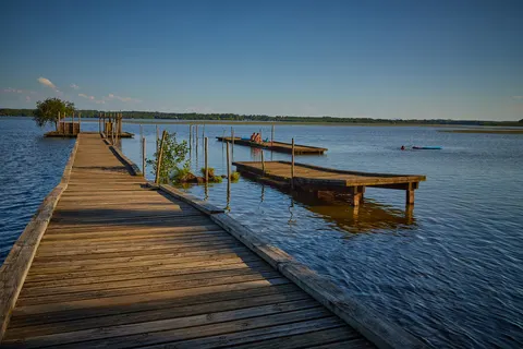 Camping Azu Rivage foto 12