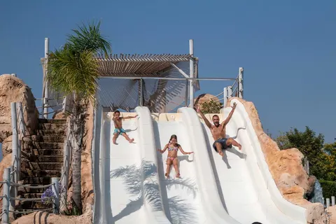 Alannia Els Prats foto 2