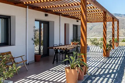 Villa Atalanta in Rubite — foto 22