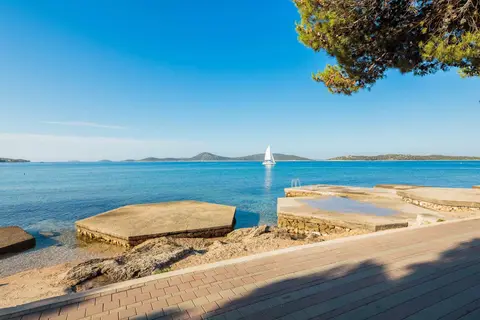 Villa Arausana & Antonina in Cres — foto 14