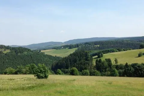 UplandParcs Residence Astenberg foto 5