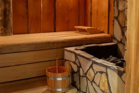 Boutique Hotel, Restaurant & Wellness Westerburcht foto 14