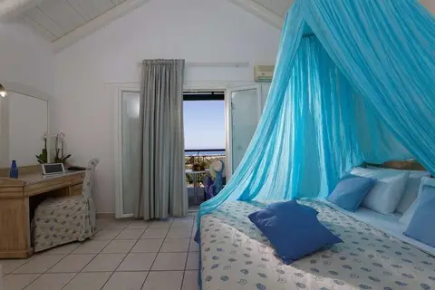 Piskopiano Village in Δημοτική Ενότητα Χερσονήσου — foto 17