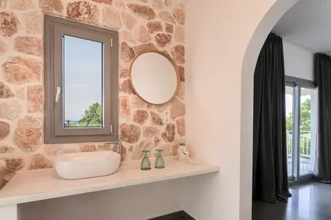 Agorastos Luxury Living in Πλαταμώνας — foto 21