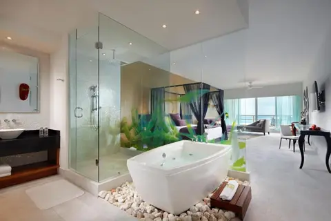 Senses Riviera Maya By Artisan in Puerto Morelos — foto 19