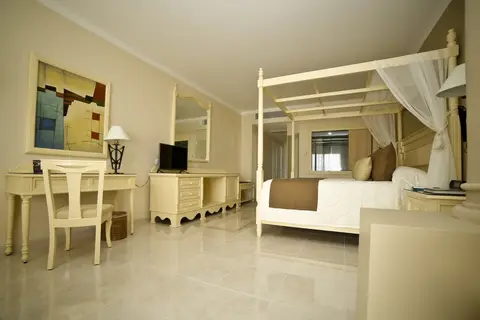 Bahia Principe Luxury Akumal in Cancún — foto 13