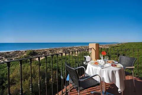 Barcelo Punta Umbria Mar in Punta Umbría — foto 29