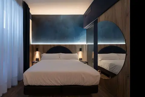 Boutique Hotel Cordial La Peregrina in Las Palmas de Gran Canaria, foto 16