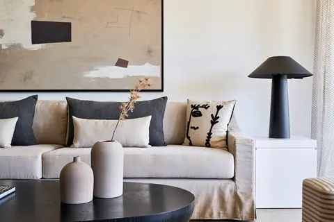 LUX* Grand Baie in Grand Baie VCA, West — foto 14