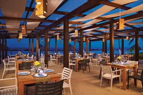 Hotel Sunscape Curaçao Resort Spa & Casino by AMR Collection in Willemstad — foto 14