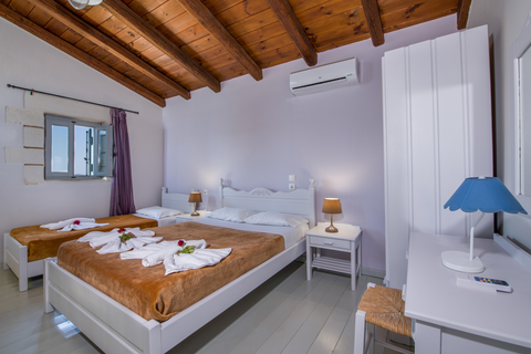 Ellotis Villas foto 7