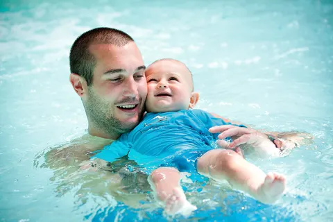 Camping La Corniche foto 2