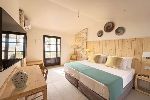 Barcelo Marine Boa Vista in Sal Rei — foto 5