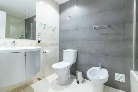 Pestana Alvor Atlântico in Alvor, foto 26