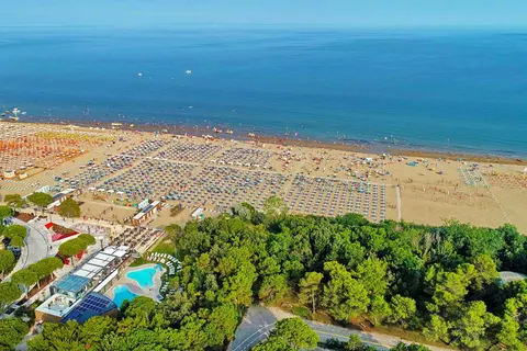 Sabbiadoro in Lignano Sabbiadoro — foto 3
