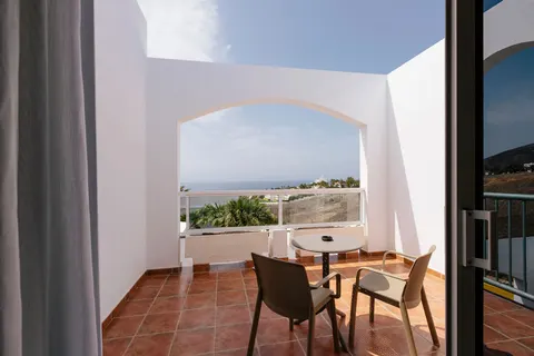 AluaVillage Fuerteventura in Pájara — foto 11