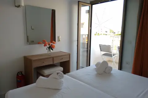 Casa Malena in Δημοτική Ενότητα Μαλίων — foto 12