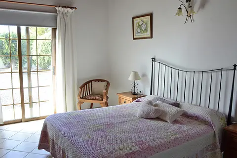 Las Casitas de Tijarafe in Tijarafe — foto 13