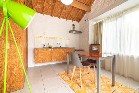Quinta do Paraizo in Ribeira Grande — foto 11