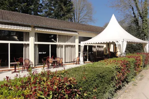 Countrypark Touquin foto 27