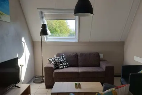 Fewo Oostkapelle foto 10