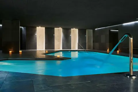 Hotel Meliá Palma Bay in Palma — foto 16