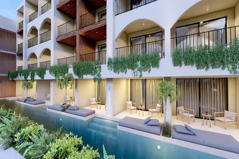 Planos Hotel in Δημοτική Ενότητα Ζακυνθίων — foto 25