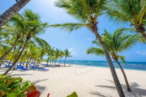 Coral Costa Caribe Beach Resort in Guayacanes — foto 18